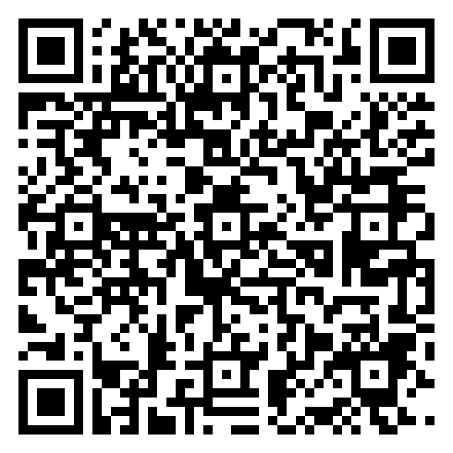 QR code 14637952600000