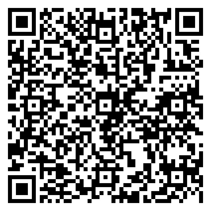 QR code 52904427800000