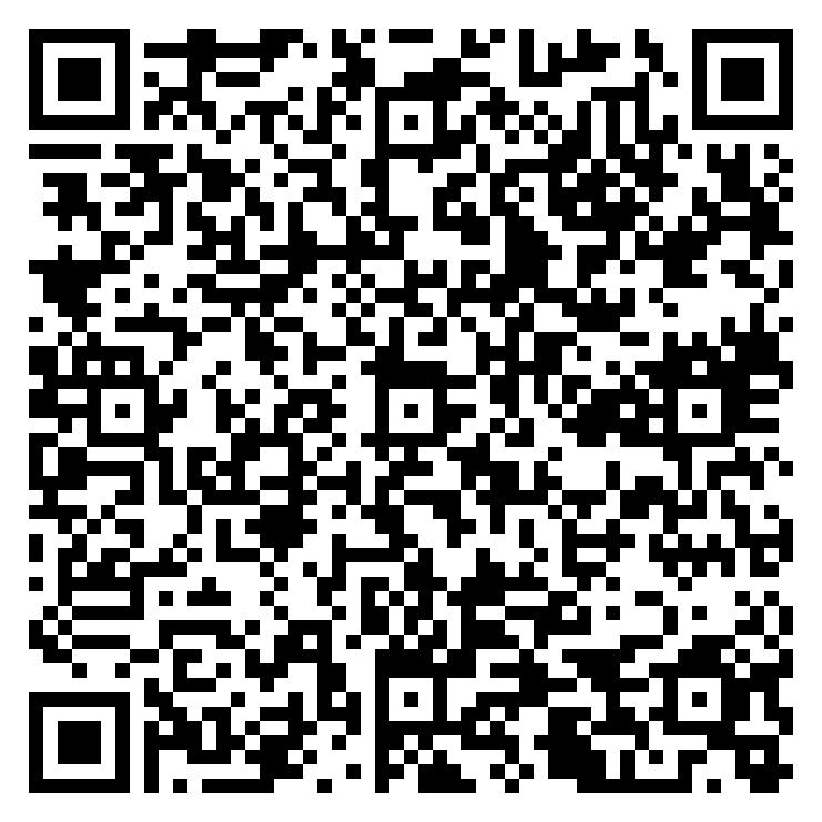 ROBI-TRANS USŁUGI TRANSPORTOWE-PRZEPROWADZKI ROBERT MARCZAK QR code QR code 14270395800000