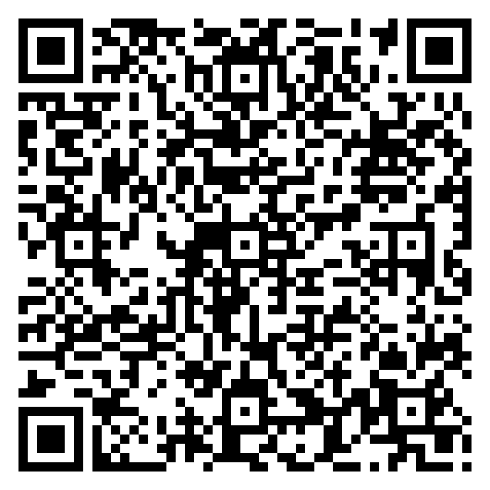 QR code 67196942500000