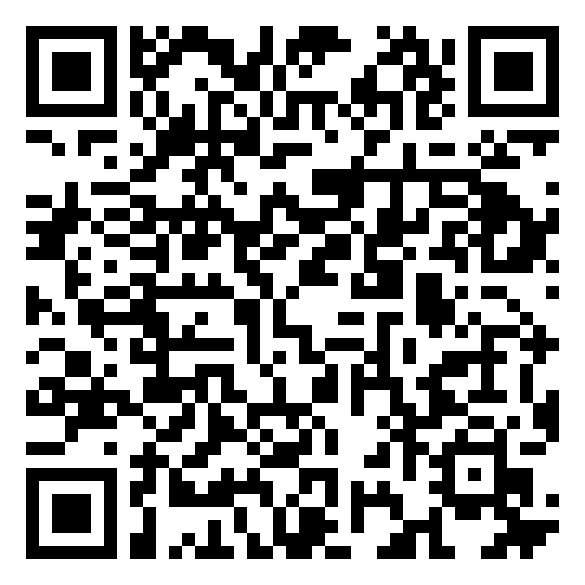 QR code 36853407300000