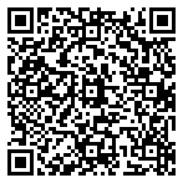 QR code 36432956000000