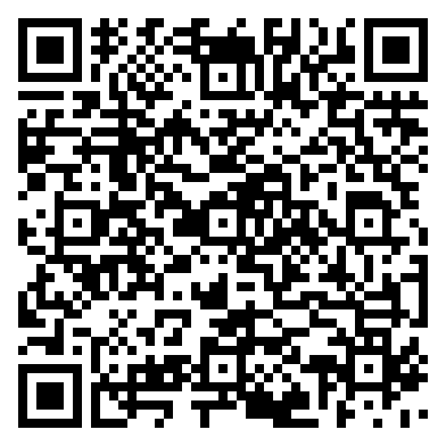 QR code 38201844900000