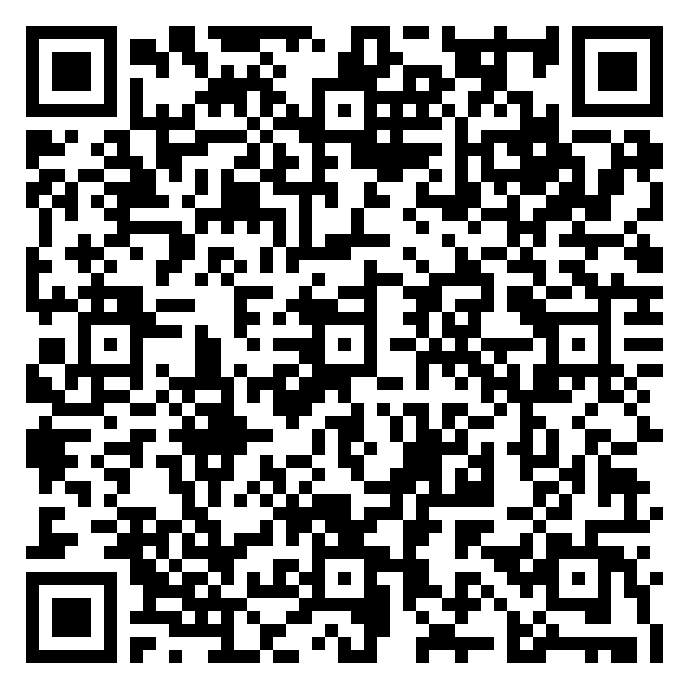 QR code 52902123100000