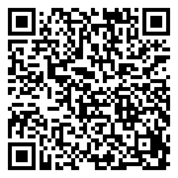 QR code 52568520100000