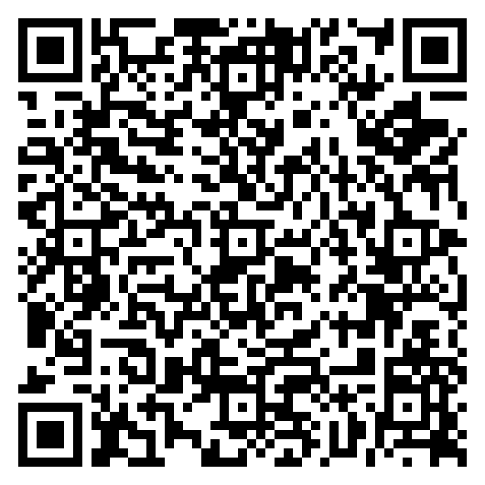 QR code 71249071100000