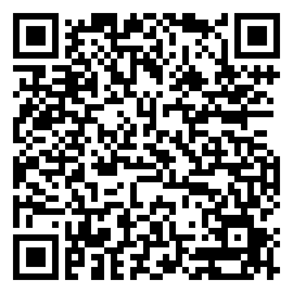 QR code 52560255700000