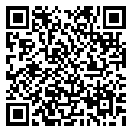 QR code 05038992100000