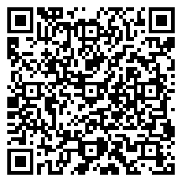 QR code 14193970700000