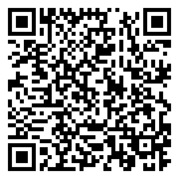 QR code 54082862000000