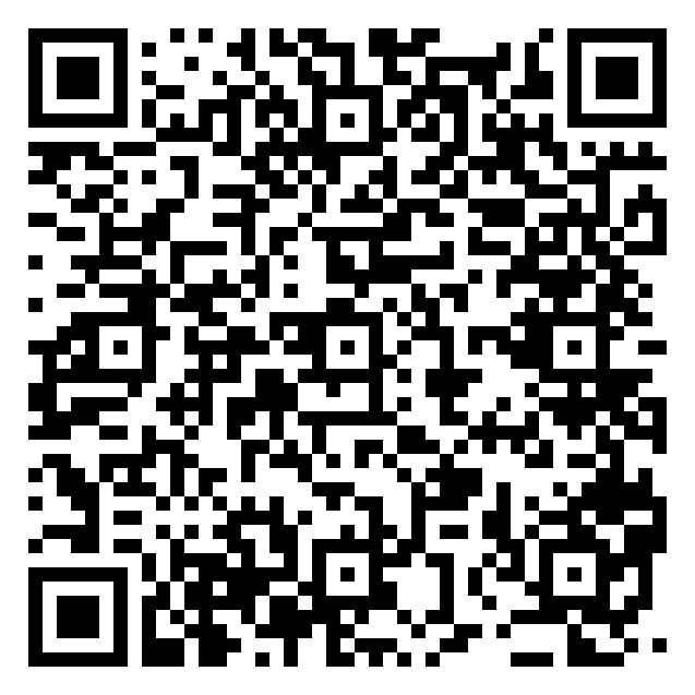 QR code 81200844400000