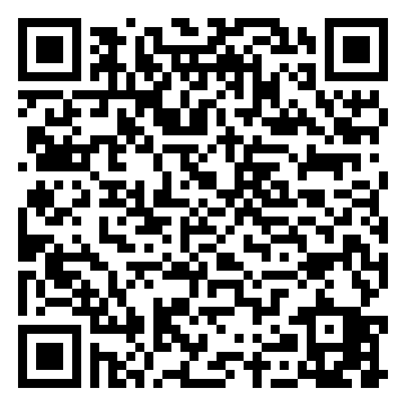 Robim Architects QR code QR code 52531410800000