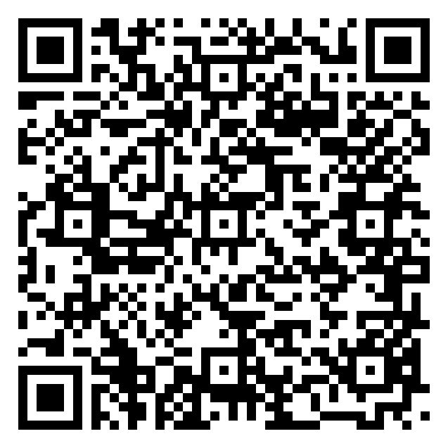 QR code 38257806500000