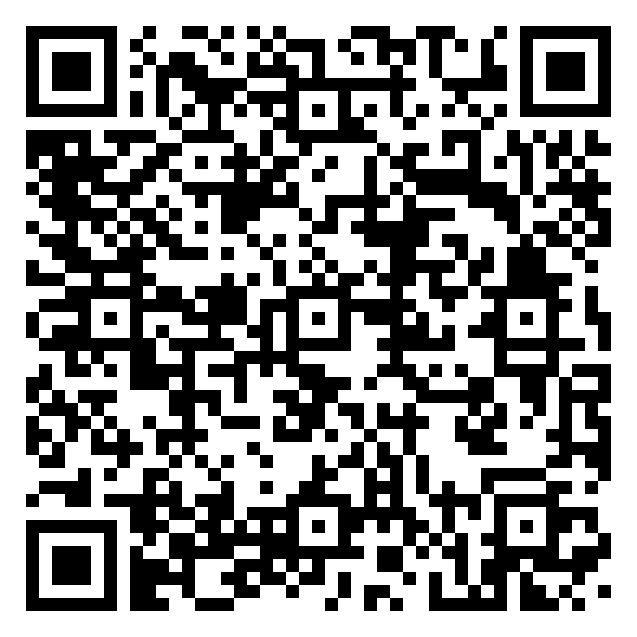 QR code 63418707400000