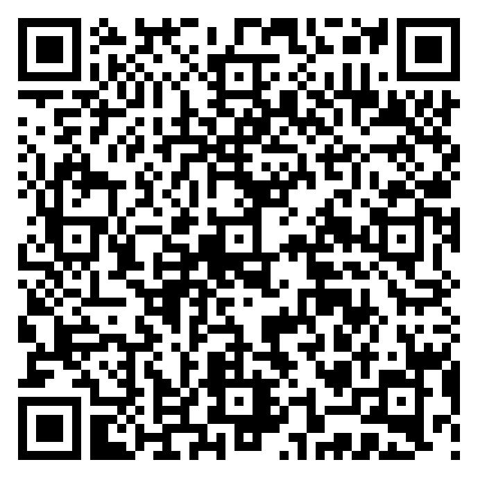 QR code 34005136200000