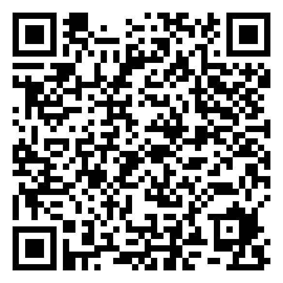 QR code 52285566000000