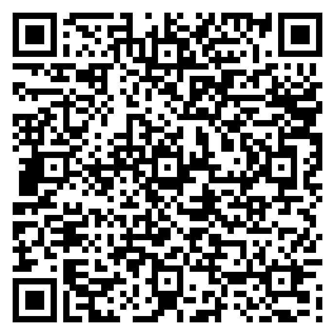 QR code 36258879000000