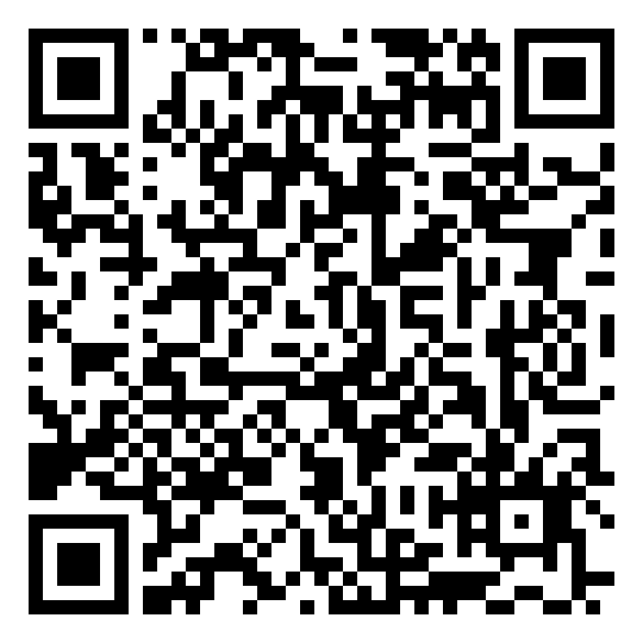 QR code 36780397300000