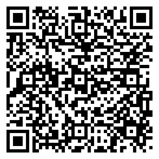 QR code 54115481000000