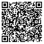 QR code 54498341200000