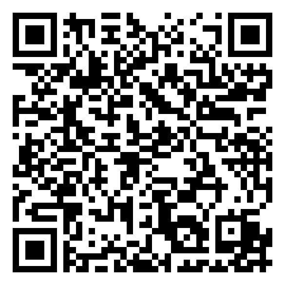 QR code 38711614500000