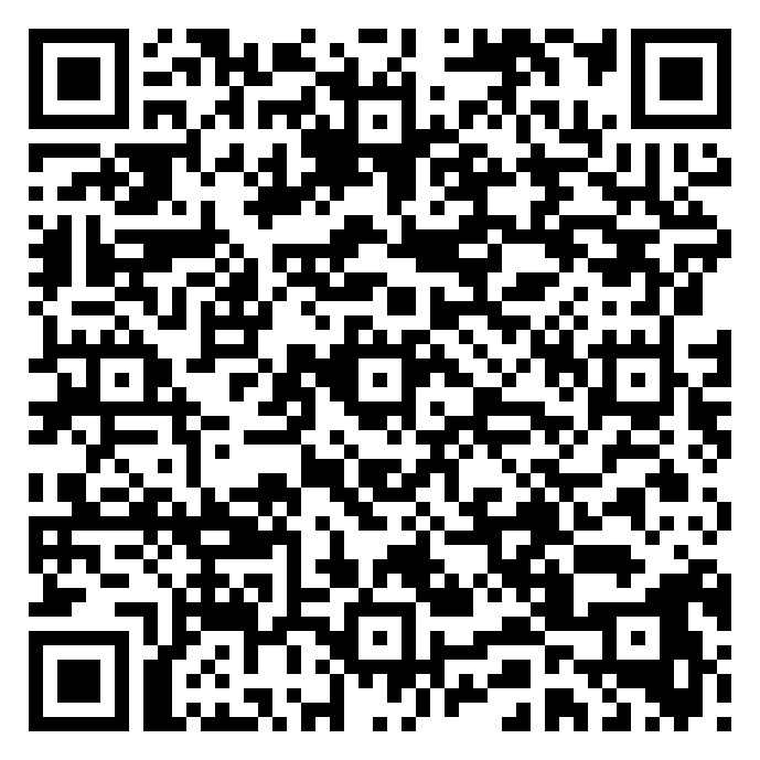 QR code 36770205400000