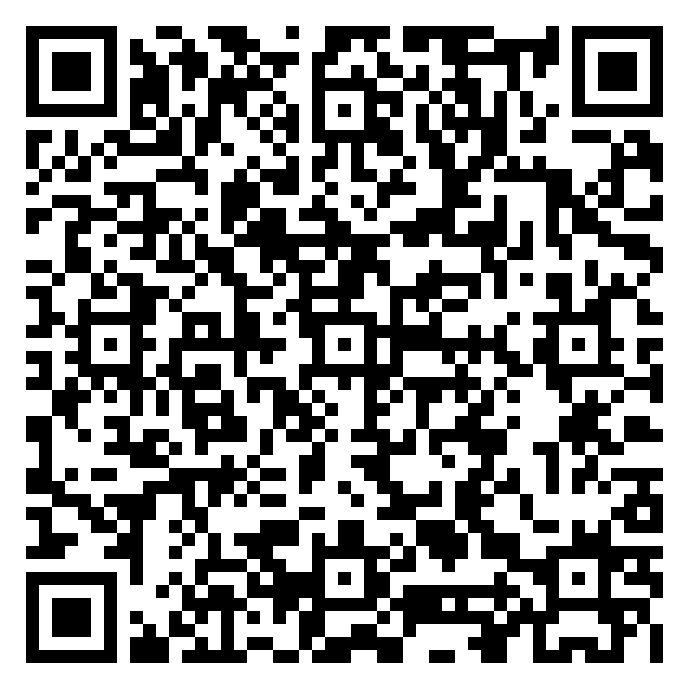 QR code 54290464400000