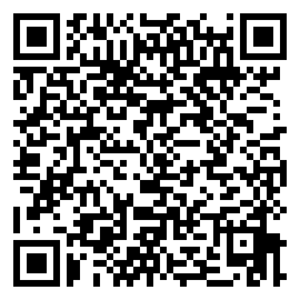 QR code 54263118100000