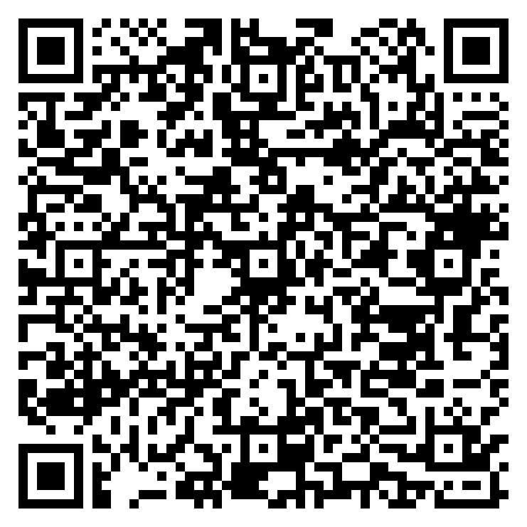 QR code 36474286300000