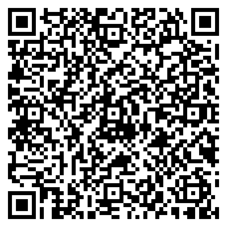 QR code 28017205000000
