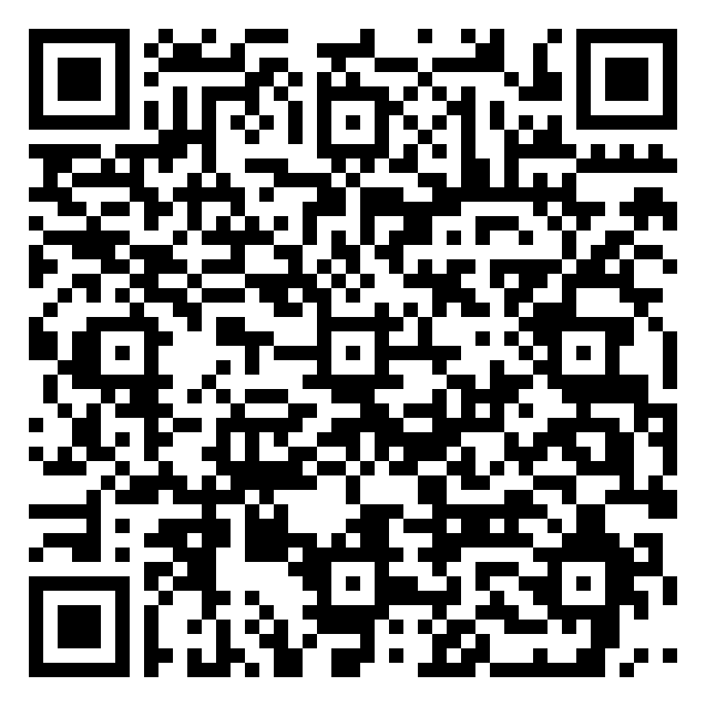 QR code 52583267100000