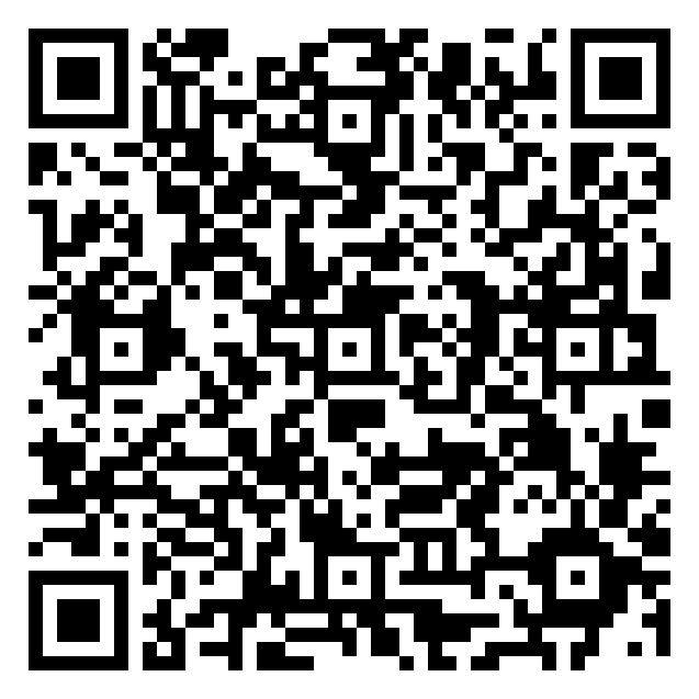 QR code 38709428300000