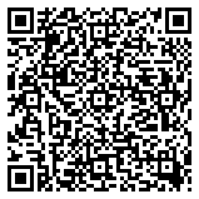 QR code 38286294900000