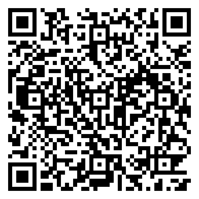 QR code 36085307000000