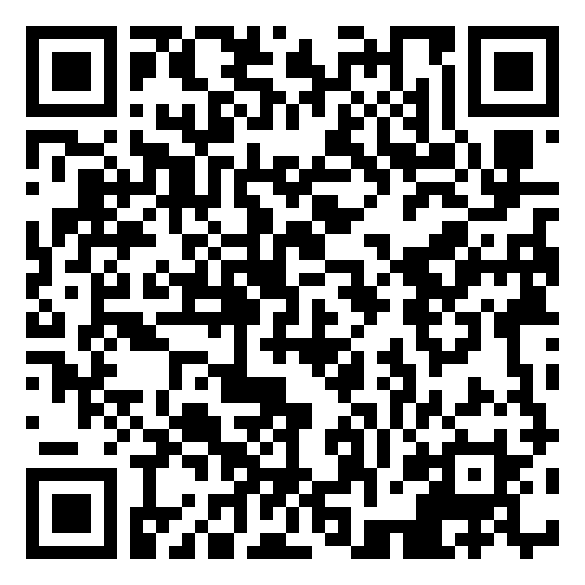 QR code 30131807700000