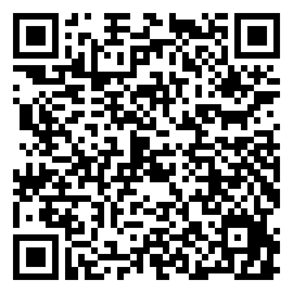 QR code 14679804500000