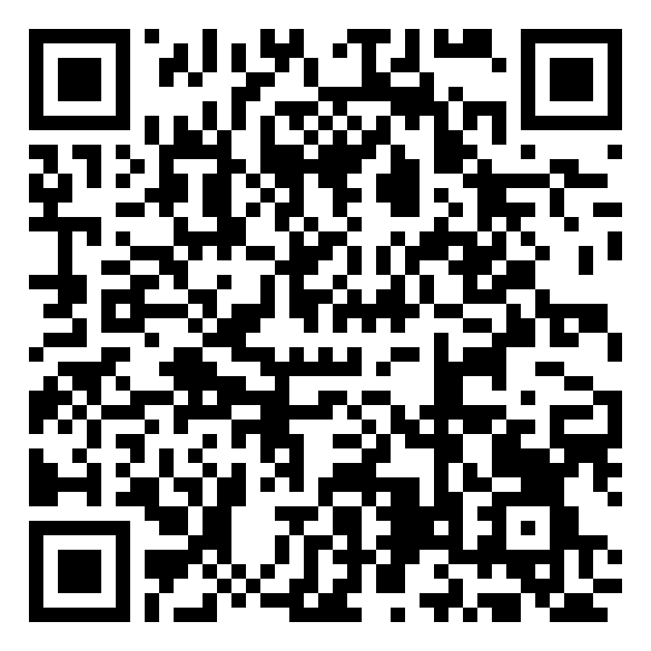 QR code 36395507700000