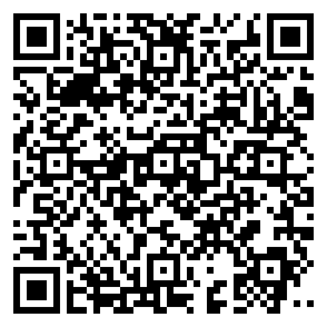 QR code 14739861000000