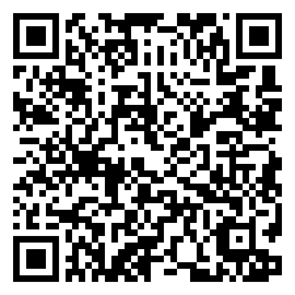 QR code 36837256400000