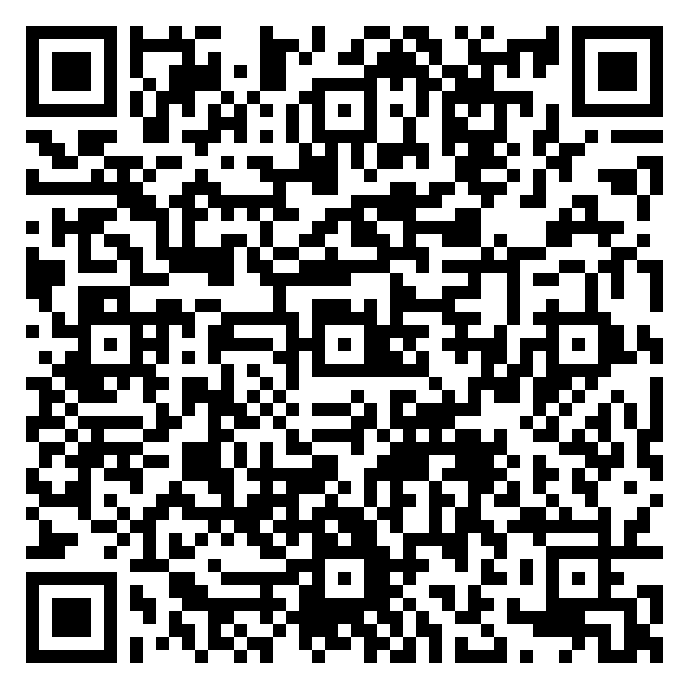 QR code 02137018900000