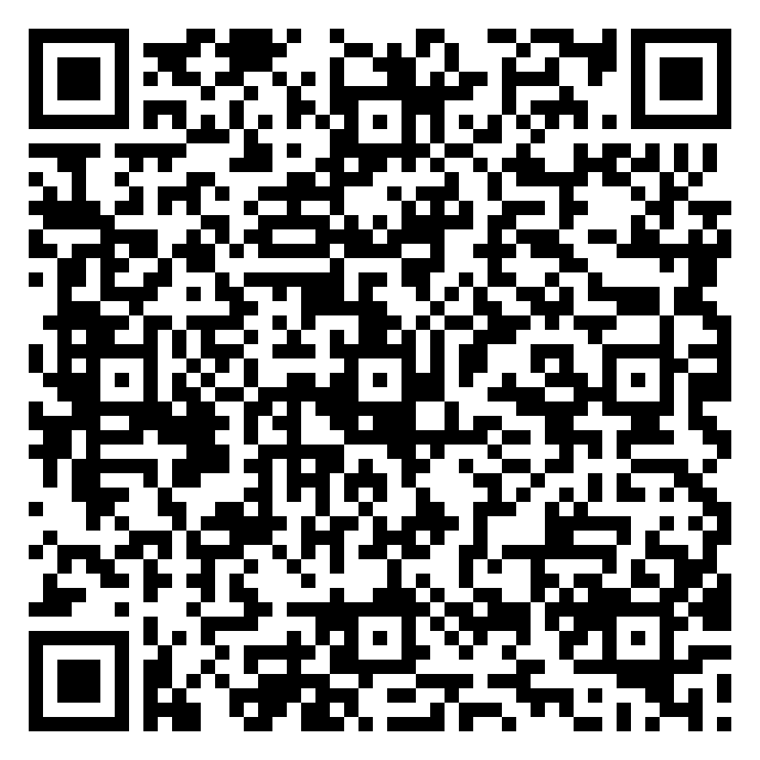 QR code 36896002500000