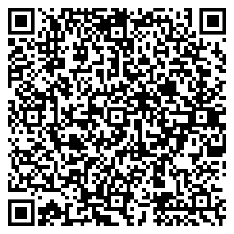 QR code 14630187200000