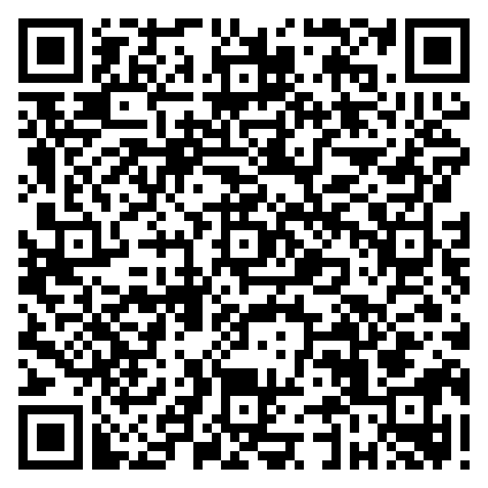 QR code 30197119100000