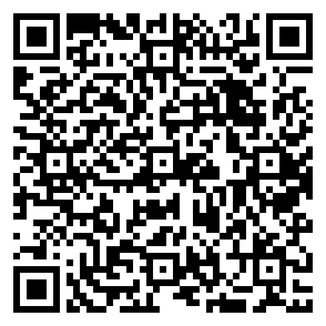 QR code 36712738300000