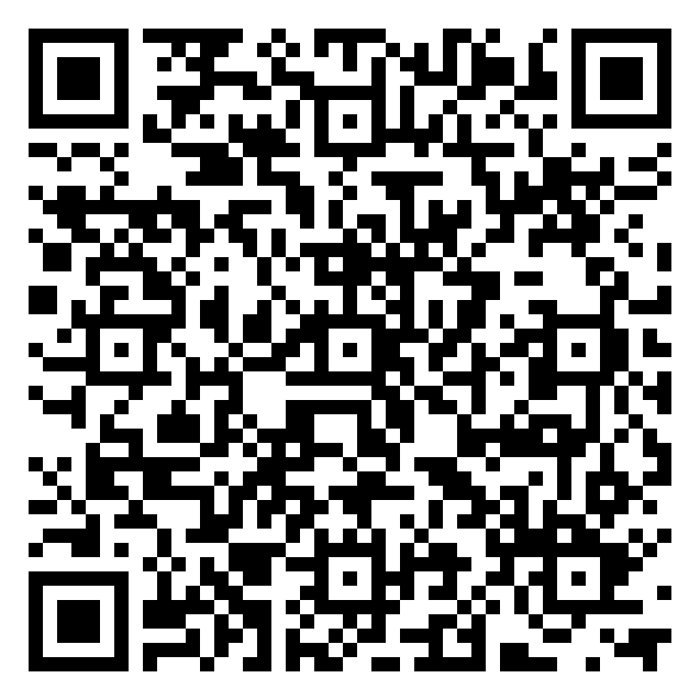 QR code 52086128300000