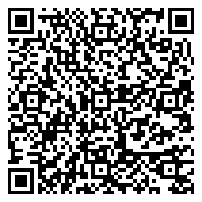 Robin Van Genechten Wanton The Wizard QR code QR code 54297964200000