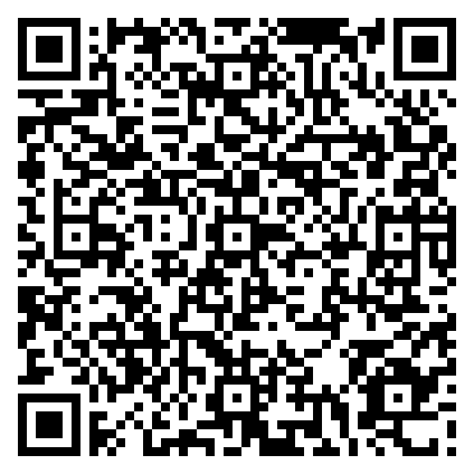 QR code 21095833800000
