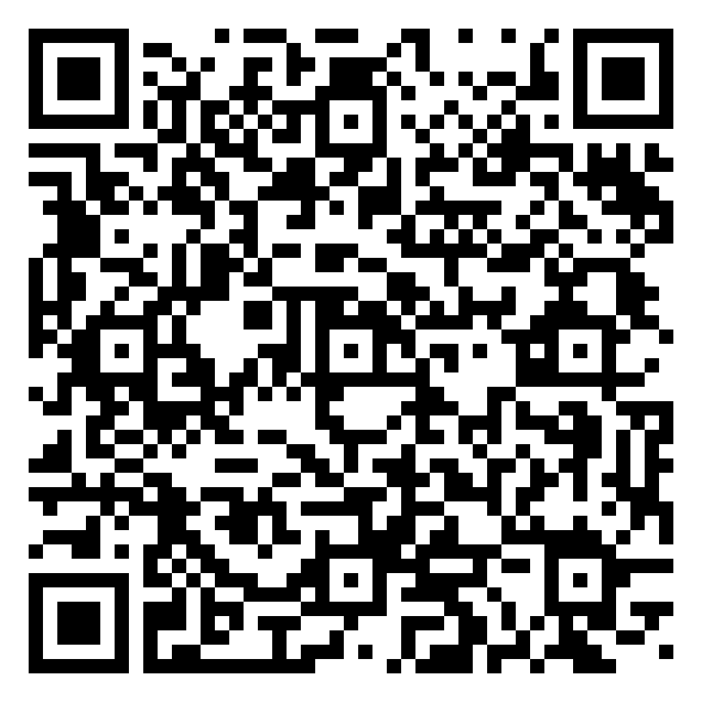 QR code 93267375000000
