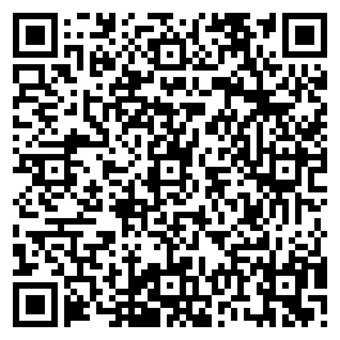 QR code 38786575700000