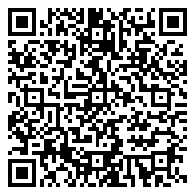 QR code 38505535600000